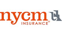 NYCM Insurance Logo