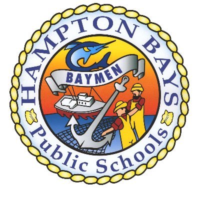 Hampton Bays Public School District