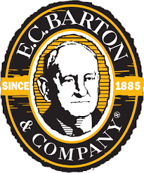 E.C. Barton & Company