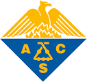 American Chemical Society