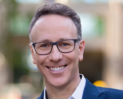 Adam Toporek