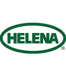 Helena Agri Enterprises, LLC