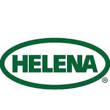 Helena Agri Enterprises LLC logo