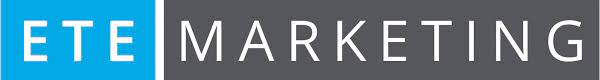 ETE Marketing Solutions, Inc