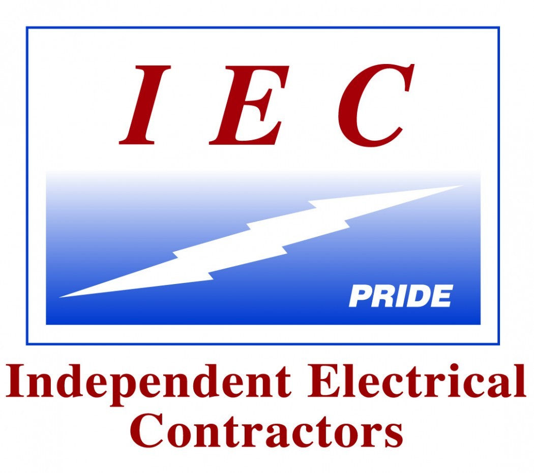 Independent Electrical Contractors