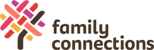 UBS Family Connections Network Logo