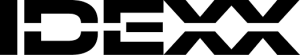 Idexx Logo