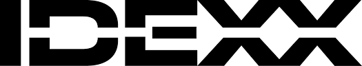 Idexx