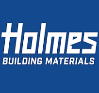 Holmes Lumber