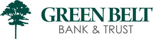 Green Belt Bank & Trust
