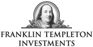Franklin Templeton Companies