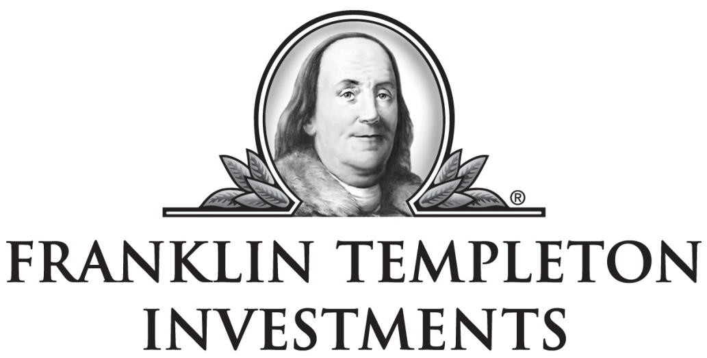 Franklin Templeton Companies