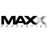 Maxx Properties