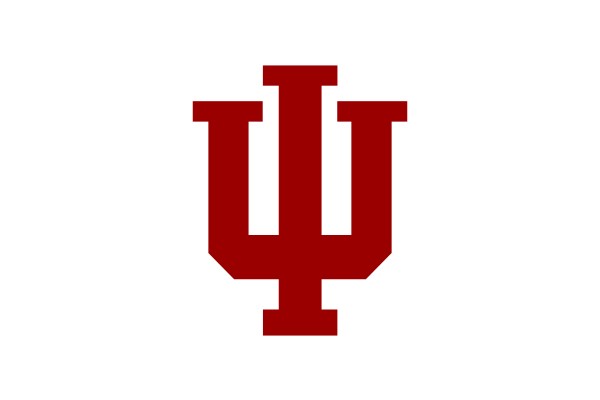 Indiana University