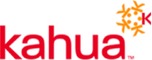 Kahua, Inc Logo