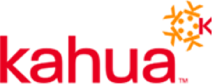 Kahua, Inc