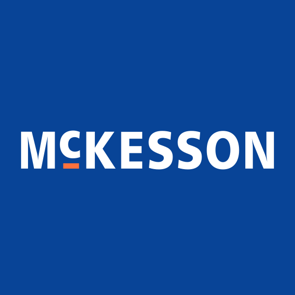 McKesson Corporation