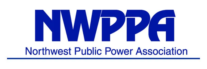 Northwest Public Power Association