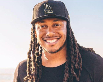 Trent Shelton