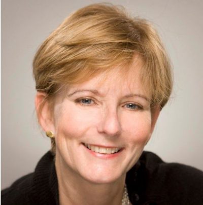 Dr. Lisa