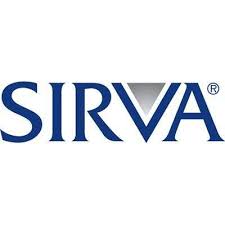 SIRVA Worldwide