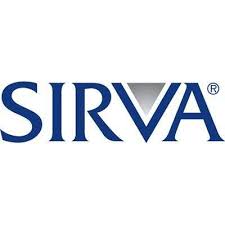 Sirva