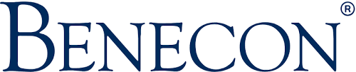 The Benecon Group, LLC