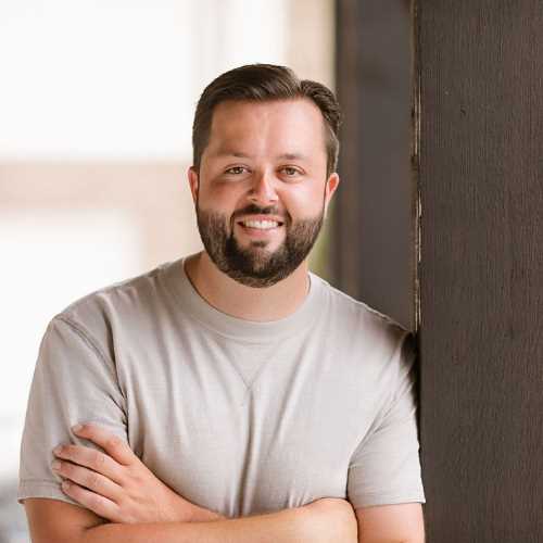 Ryan Campbell