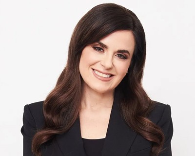 Carolyn Stern