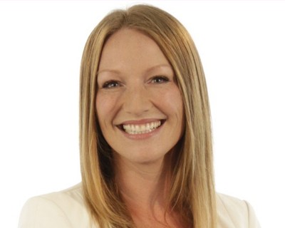 Heather Moyse
