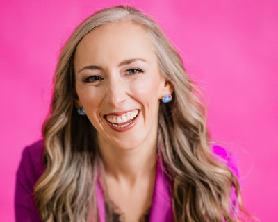 Rachel Druckenmiller