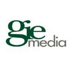 G.I.E Media