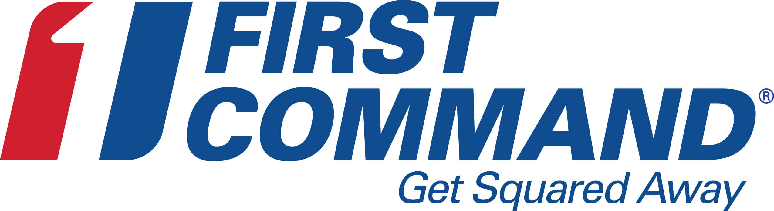 First Command Financial Services, Inc.