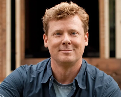 Kevin O'Connor