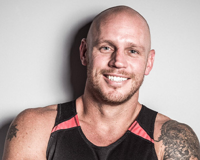 Paul de Gelder