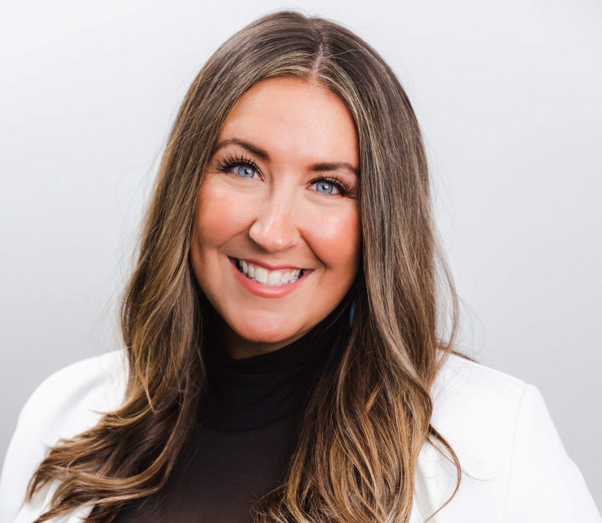 Rachel Sheerin