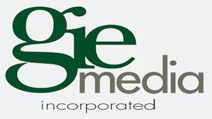 G.I.E Media