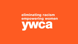 YWCA El Paso Del Norte