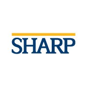 Sharp HealthCare