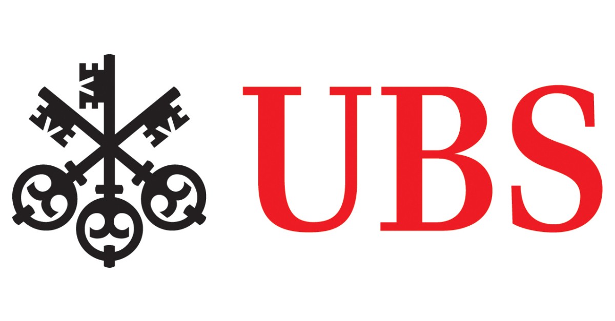 UBS Financial Services, Inc