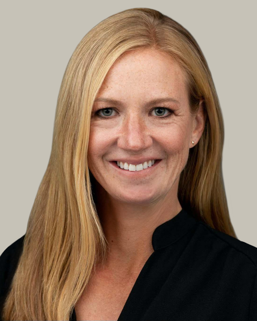 Annie Jablonski