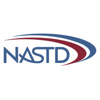 National Association of State Technology