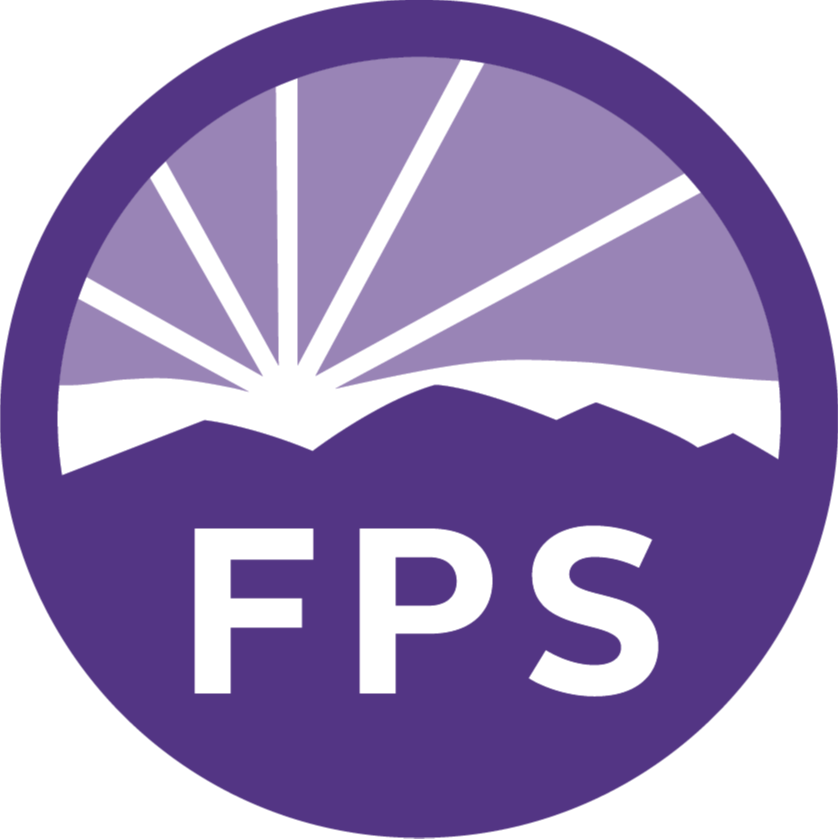 Fayetteville Public Schools