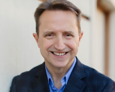 Chip Massey