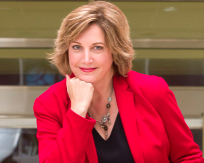 Janet Schijns