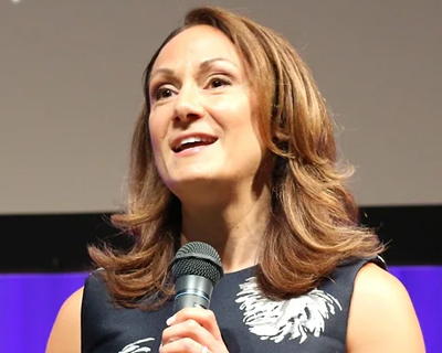 Jenn Willey