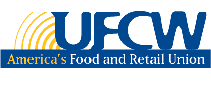 UFCW Local #1059