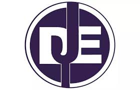 DJE Media