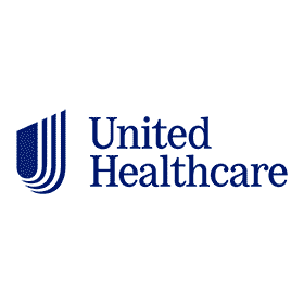 United Healthcare Services, Inc