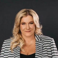 Adele Gambardella 
